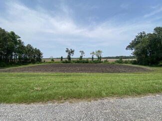 1068 Highway 83, Franklin, LA 70514