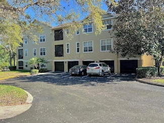 413 Summit Ridge Place Unit 115, Longwood, FL 32779