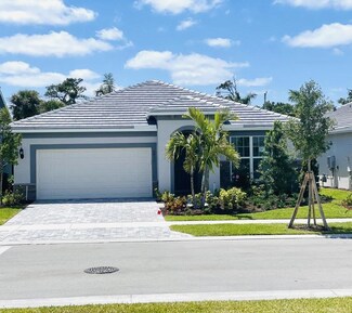 8433 Beagle Terrace, Wabasso, FL 32967