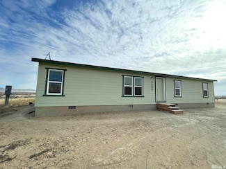 5590 Fremont St, Winnemucca, NV 89445