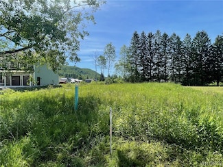 21 Parkside Dr, Ellicottville, NY 14731