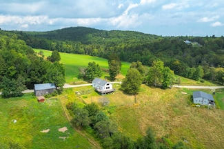 149 Dix Ln, Whitingham, VT 05361