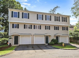 70 Fountain St Unit 11, New Haven, CT 06515