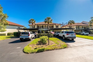 502 Pine Hollow Cir Unit 502, Englewood, FL 34223
