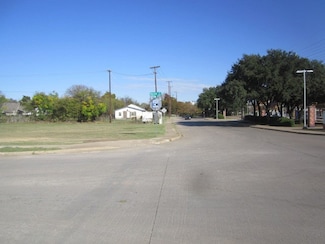 1354 Morrell Ave, Dallas, TX 75203
