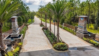 Lot 7 Hidden Hive Way, Freeport, FL 32439