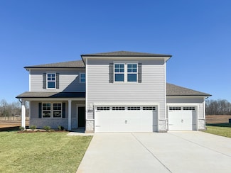 Sinclair, Pleasant View, TN 37146
