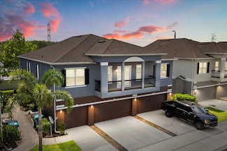 6566 S Goldenrod Rd Unit 82A, Orlando, FL 32822