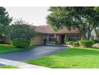 10110 NW 14th St, Plantation, FL 33322