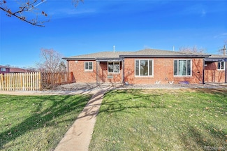 3200 Locust St, Denver, CO 80207