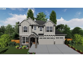 17641 NW Layla Dr, Rockcreek, OR 97229