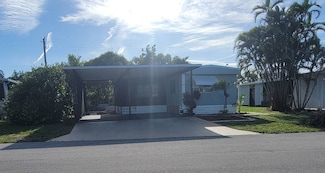 4040 67th Ln N Unit 694, Riviera Beach, FL 33404