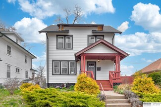 4240 Grant St, Omaha, NE 68111