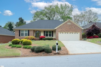 109 River Oaks Rd, Greer, SC 29650
