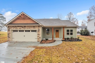 103 Stancil Rd, Anderson, SC 29625