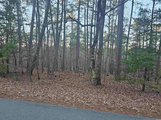 82 Biarritz Way, Hot Springs Village, AR 71909