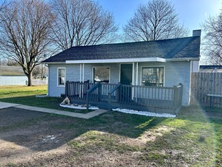 103 30th St S, Battle Creek, MI 49015