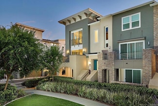 6140 Colt Place Unit 104, Carlsbad, CA 92009
