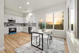 2309 Montopolis Dr Unit 3, Austin, TX 78741