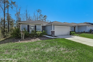 3034 Firethorn Ave, Orange Park, FL 32073