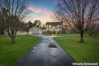 134 Flag Pond Rd, Saco, ME 04072