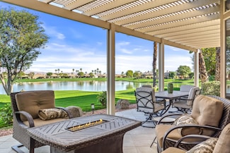 43320 N Heritage Palms Dr, Indio, CA 92201