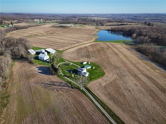 235 Victory Rd, Saxonburg, PA 16056