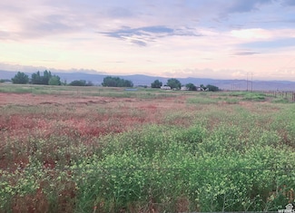 3447 E 5300 S, Vernal, UT 84078