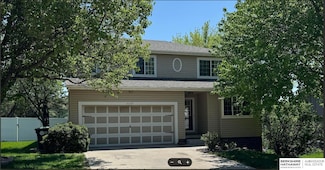 20129 Wolfs St, Elkhorn, NE 68022