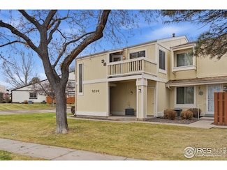 8784 Chase Dr Unit 32, Arvada, CO 80003