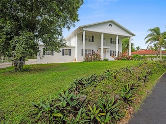 6365 NW 79th Way, Parkland, FL 33067