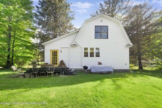 44 Hazel Rd, Livingston Manor, NY 12758