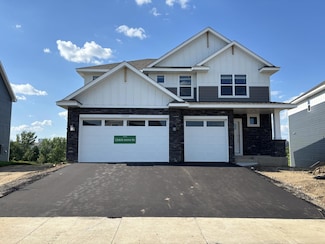 7249 183rd St W, Farmington, MN 55024