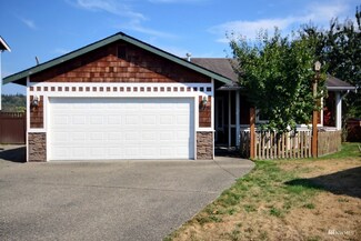 5826 120th Place NE, Marysville, WA 98271