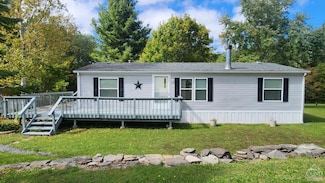 315 Cr 358, Rensselaerville, NY 12460