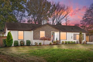 117 Forest View Dr, Hendersonville, TN 37075