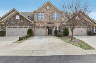 303 Zurich Ct, Winston-Salem, NC 27127