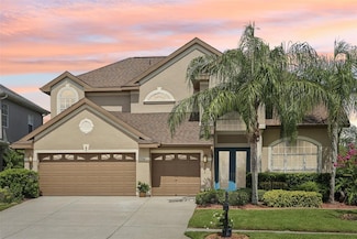 23346 Abercorn Ln, Land O Lakes, FL 34639