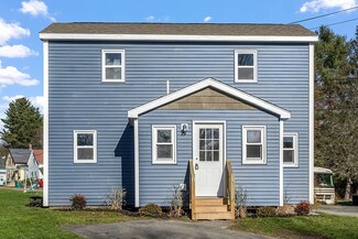 1 Maynard St, Winchendon, MA 01475