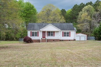 144 Sommerset Dr, Clayton, NC 27520