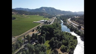 0 N River Rd Unit 220184820, Gold Hill, OR 97525