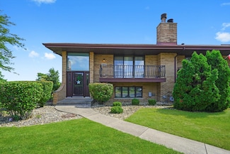 17921 Alaska Ct Unit 8, Orland Park, IL 60467