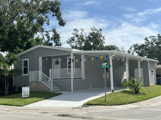 15777 Bolesta Rd Unit 143, Clearwater, FL 33760