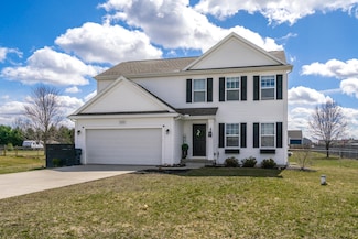 30819 Mission St, Paw Paw, MI 49079