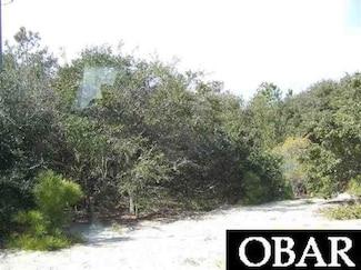 2368 Carova Rd, Corolla, NC 27927