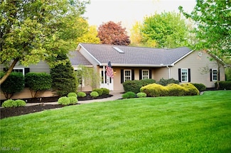 3411 Wood Rd, Madison, OH 44057