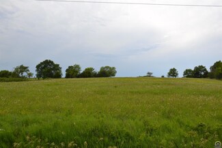 00000 S Gum Rd, Lyndon, KS 66451
