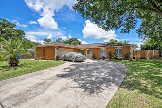 3205 Shady Glen Cir, Tampa, FL 33618