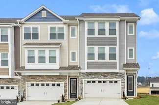 424 Abigail Ave, Waynesboro, PA 17268