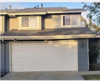 320 Rolling Hills Ln, San Marcos, CA 92069